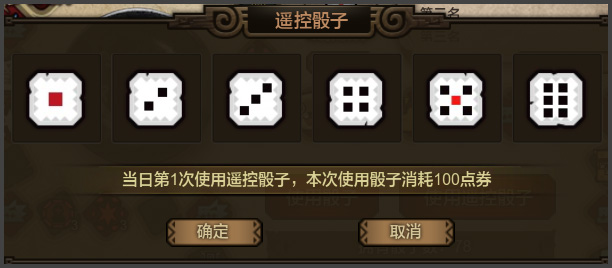 配图6.jpg